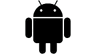 Android logo